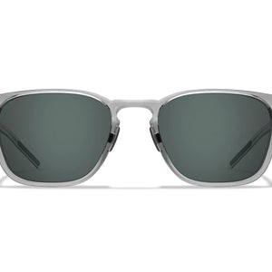 Rory 2.0 Sunglasses