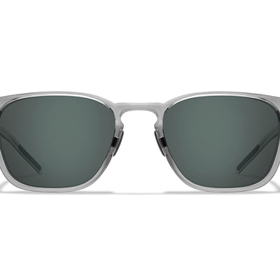 Rory 2.0 Sunglasses