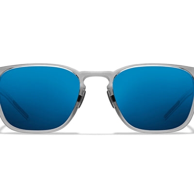 Rory 2.0 Sunglasses