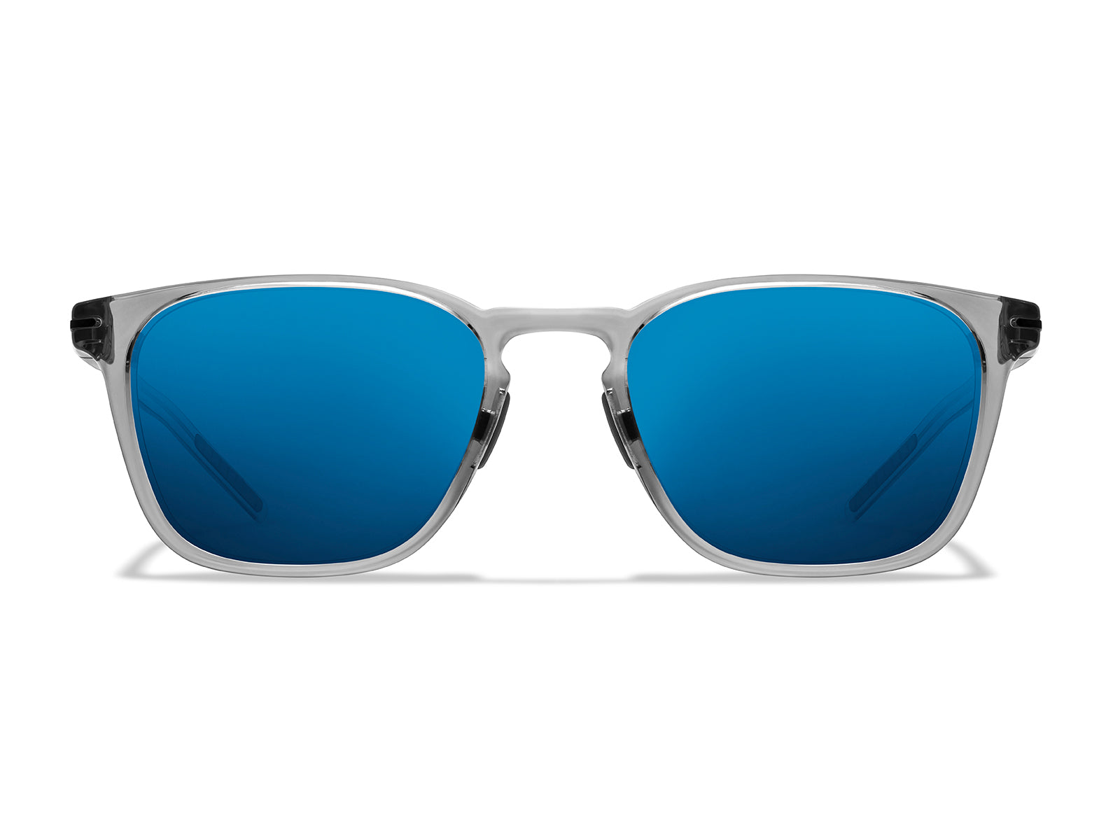Rory 2.0 Sunglasses