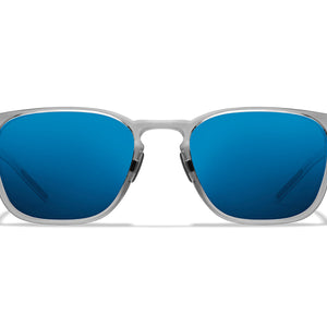 Rory 2.0 Prescription Sunglasses