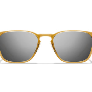 Rory 2.0 Prescription Sunglasses
