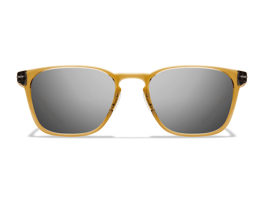 Rory 2.0 Prescription Sunglasses