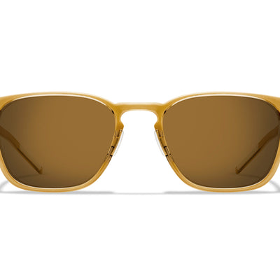 Rory 2.0 Sunglasses