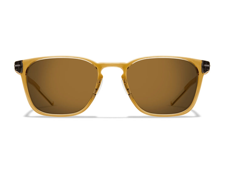 Rory 2.0 Sunglasses