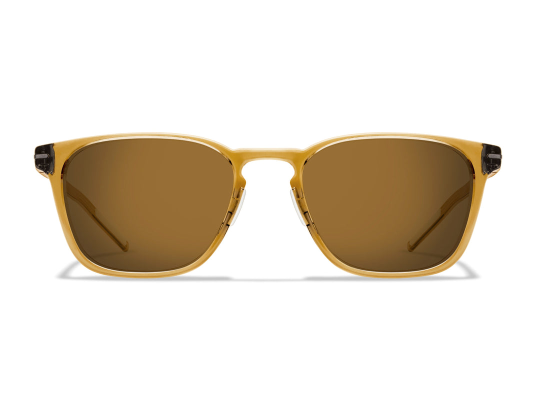 Rory 2.0 Prescription Sunglasses