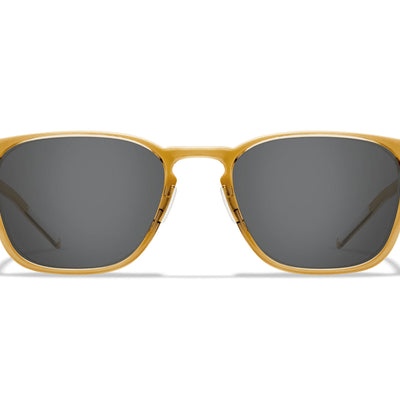 Rory 2.0 Prescription Sunglasses