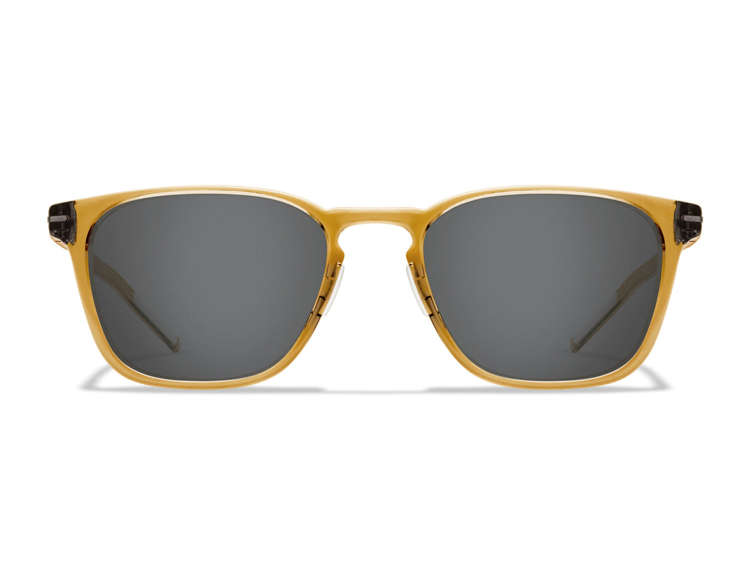 Rory 2.0 Prescription Sunglasses