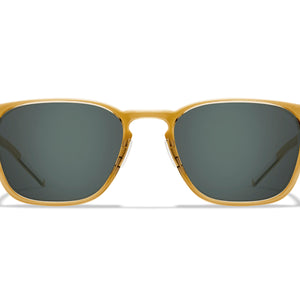 Rory 2.0 Sunglasses