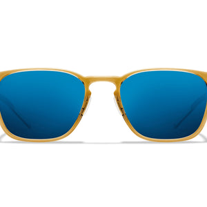 Rory 2.0 Prescription Sunglasses