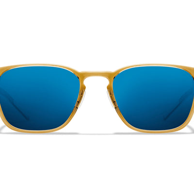 Rory 2.0 Prescription Sunglasses