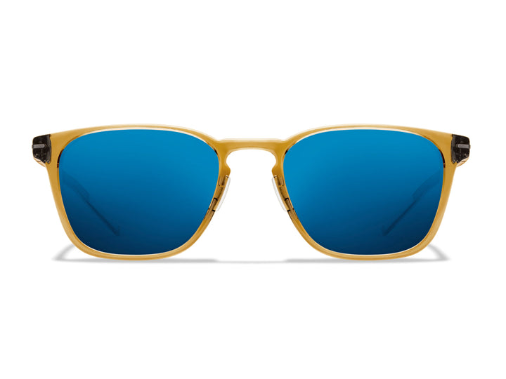 Rory 2.0 Prescription Sunglasses