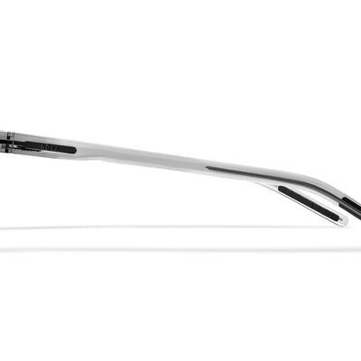 Rory 2.0 Sunglasses