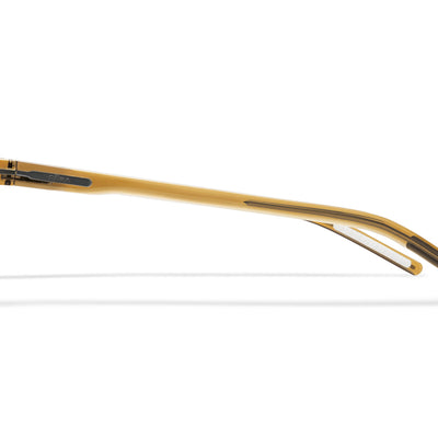 Rory 2.0 Sunglasses