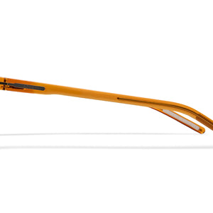 Rory 2.0 Sunglasses