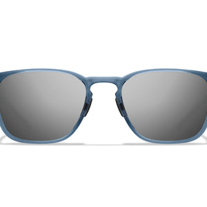 Rory 2.0 Prescription Sunglasses