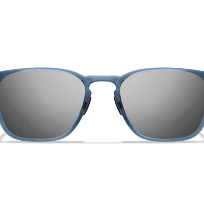 Rory 2.0 Prescription Sunglasses