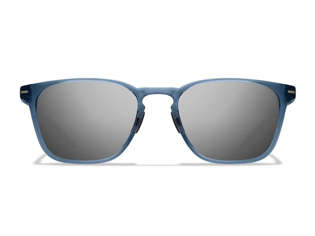 Rory 2.0 Prescription Sunglasses