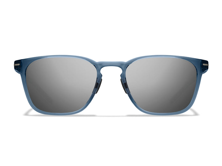 Rory 2.0 Prescription Sunglasses