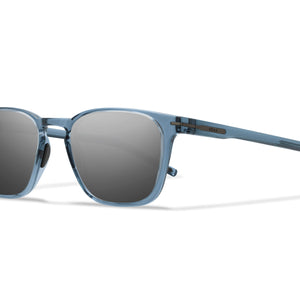 Rory 2.0 Prescription Sunglasses