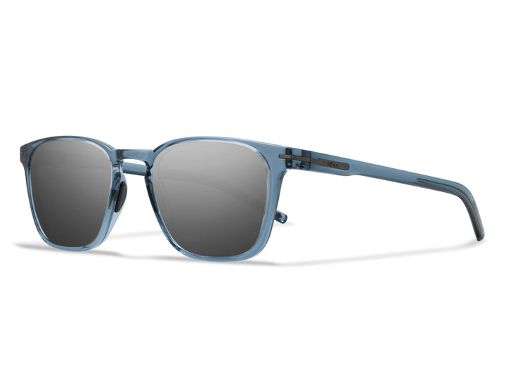 Rory 2.0 Prescription Sunglasses