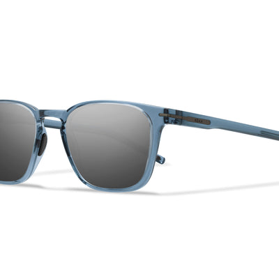 Rory 2.0 Prescription Sunglasses