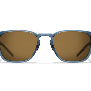 Rory 2.0 Prescription Sunglasses