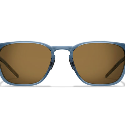 Rory 2.0 Prescription Sunglasses