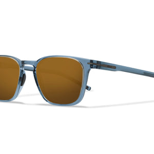 Rory 2.0 Prescription Sunglasses