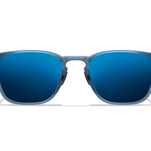 Rory 2.0 Prescription Sunglasses