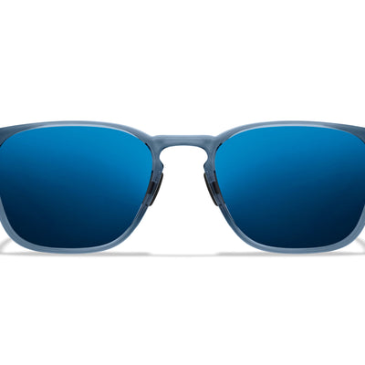 Rory 2.0 Prescription Sunglasses