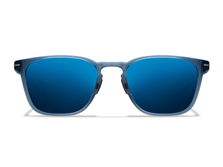 Rory 2.0 Prescription Sunglasses