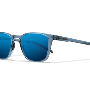 Rory 2.0 Prescription Sunglasses