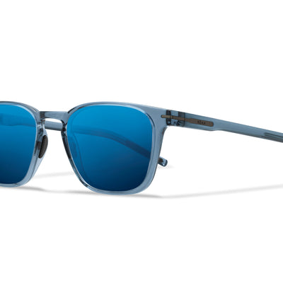 Rory 2.0 Prescription Sunglasses