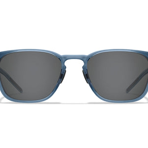 Rory 2.0 Prescription Sunglasses