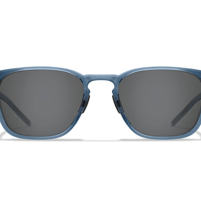 Rory 2.0 Prescription Sunglasses