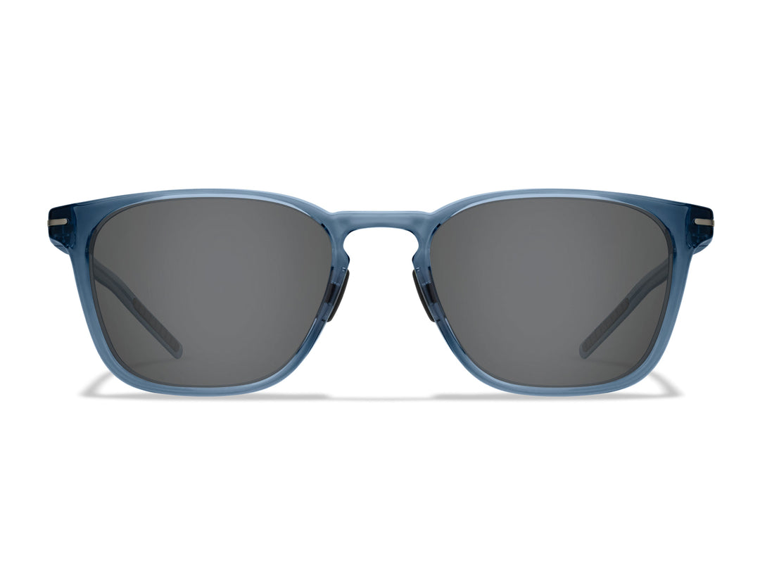 Rory 2.0 Prescription Sunglasses