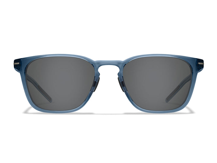 Rory 2.0 Prescription Sunglasses