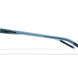 Rory 2.0 Prescription Sunglasses