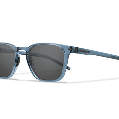 Rory 2.0 Prescription Sunglasses