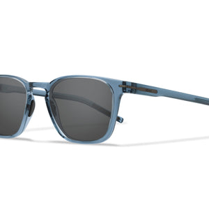Rory 2.0 Prescription Sunglasses