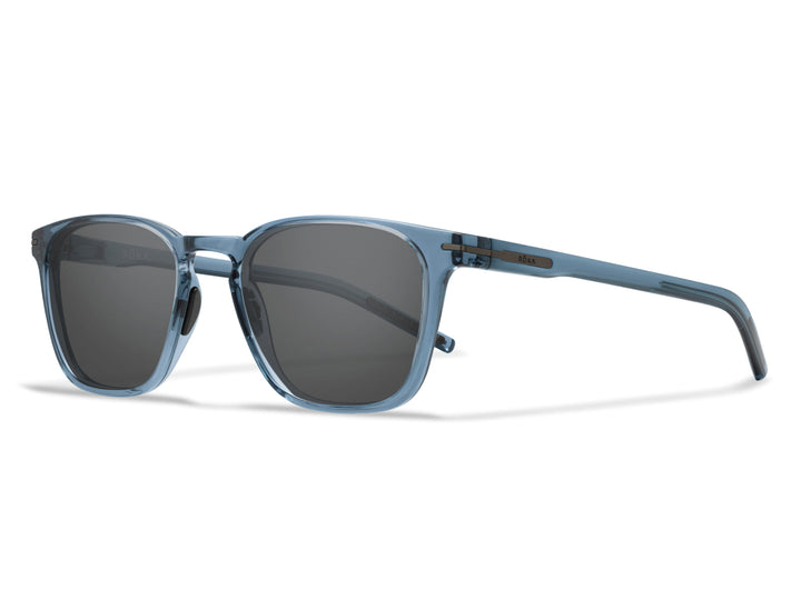 Rory 2.0 Prescription Sunglasses