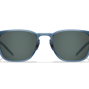Rory 2.0 Sunglasses