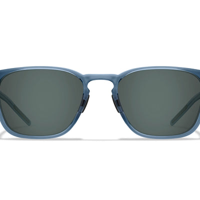 Rory 2.0 Sunglasses