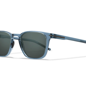 Rory 2.0 Sunglasses