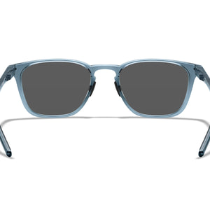 Rory 2.0 Sunglasses