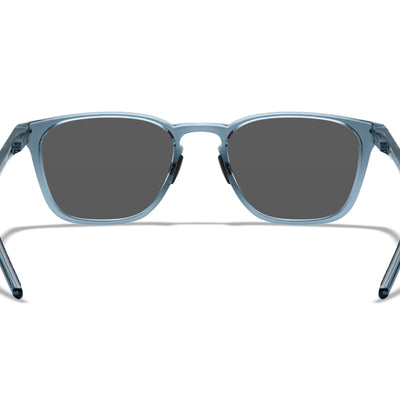 Rory 2.0 Sunglasses