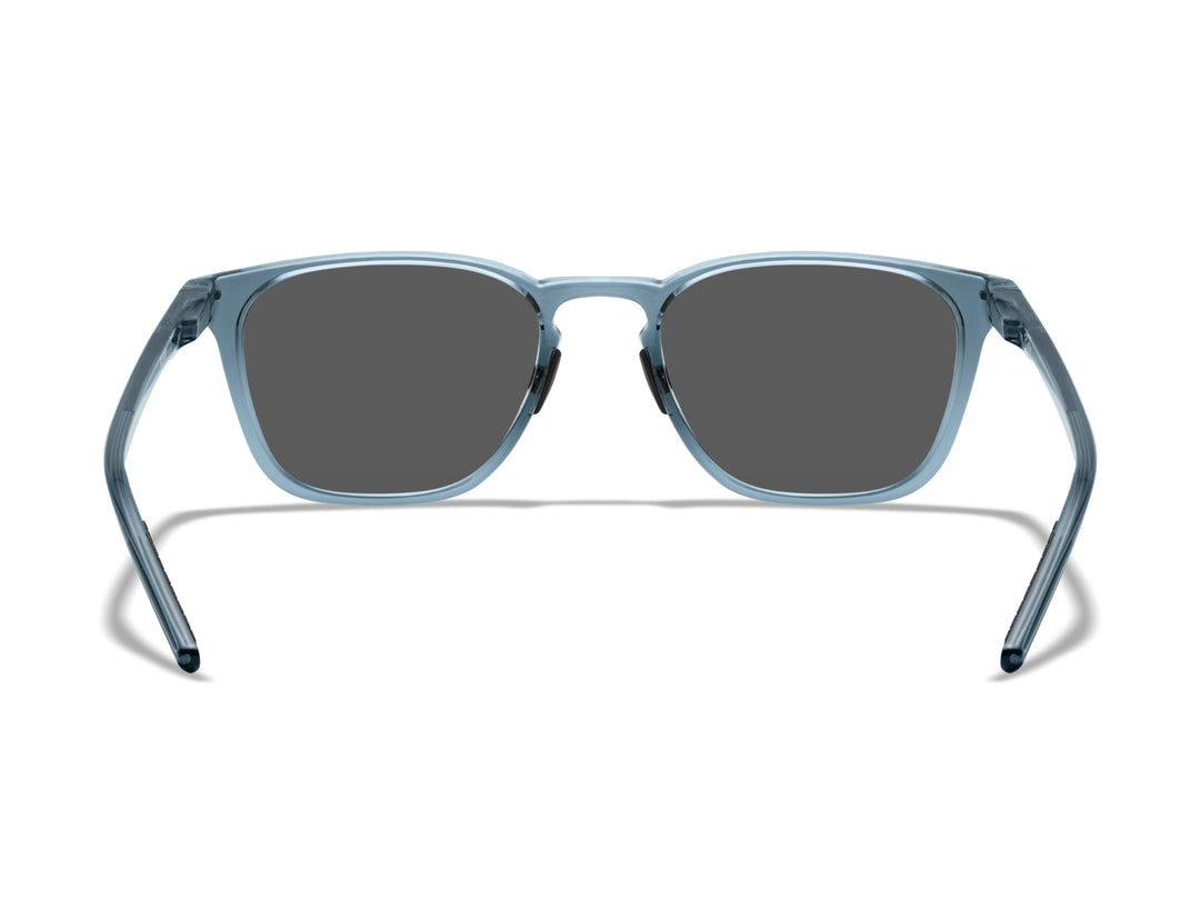 Rory 2.0 Sunglasses