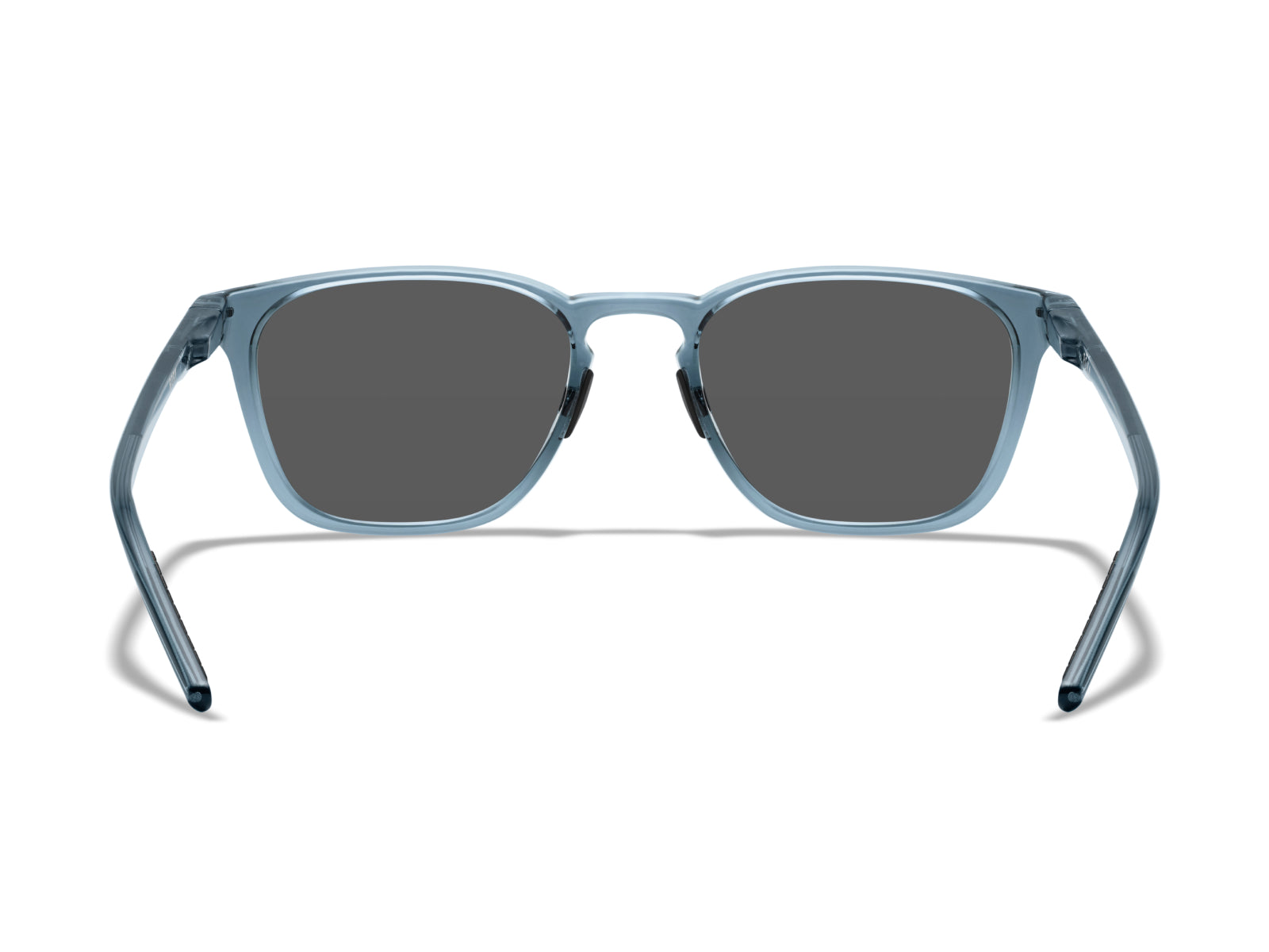 Rory 2.0 Sunglasses