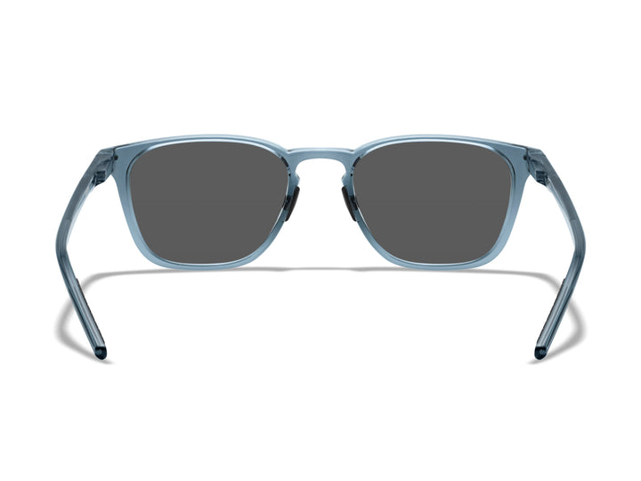 Rory 2.0 Sunglasses